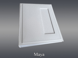 07. Maya